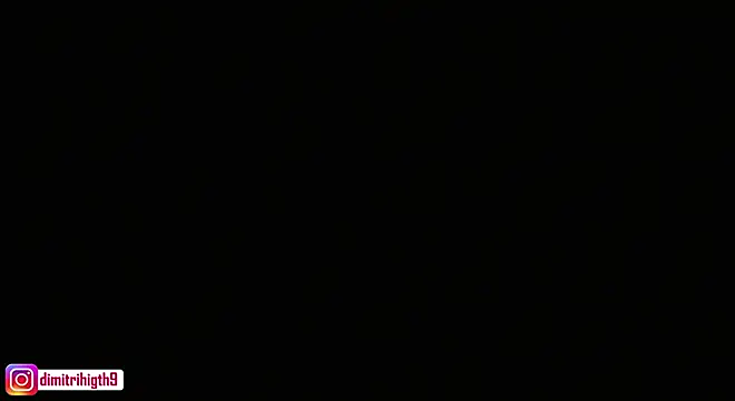 Dimitri higth420 online show from 01-26-25, 05:44