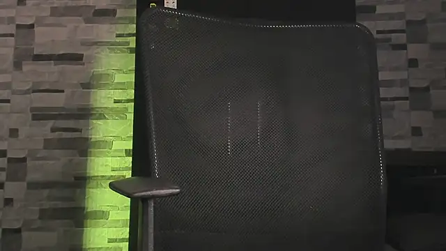 Dimitri higth420 online show from 10-10-25, 03:16