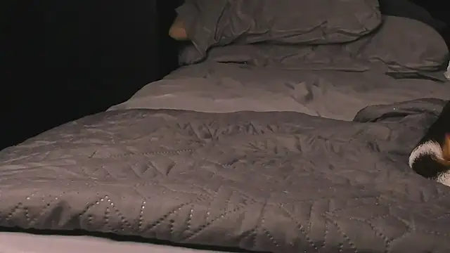 Dimitri higth420 online show from 10-13-25, 12:54