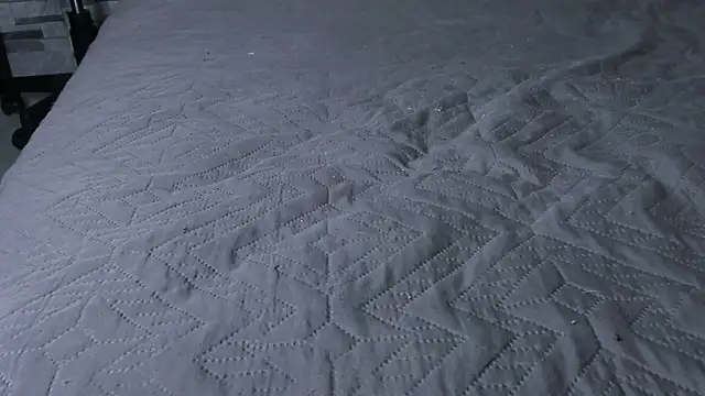 Dimitri higth420 online show from 12-22-25, 12:24