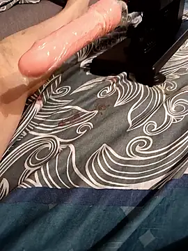 DefiniteTimor online show from 01-06-26, 02:59