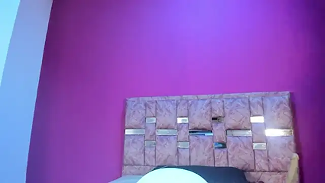 zoee lovv online show from 01-16-26, 12:09