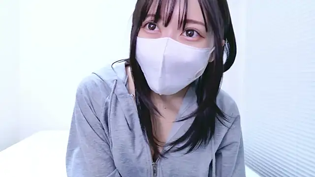 Snapshot of Yurie_ chatting on 09-13-25, 02:17 Yurie  online show from 09-13-25, 02:17