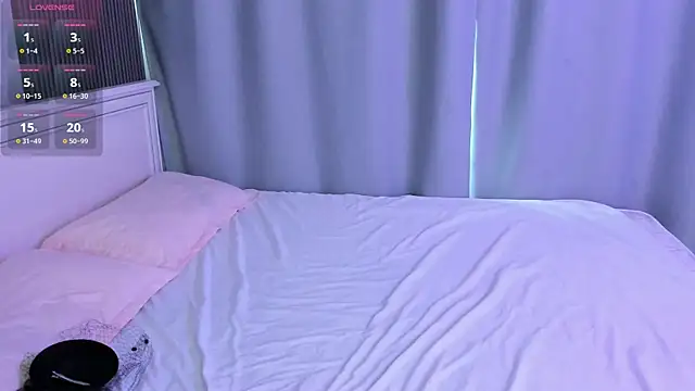 kitty jali online show from 09-30-25, 08:30