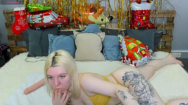 Baiambel Mi online show from 01-03-25, 09:47