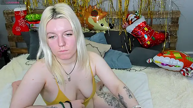 Baiambel Mi online show from 01-03-25, 12:52