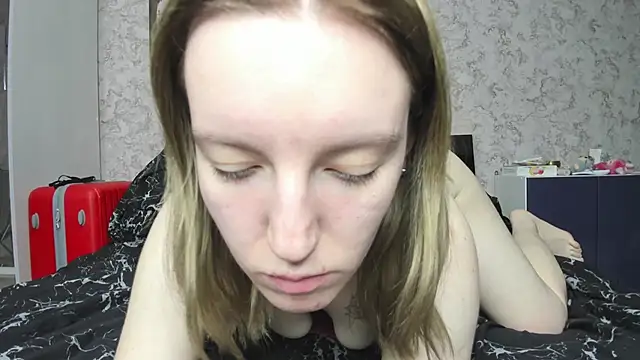 Baiambel Mi online show from 10-17-25, 03:36