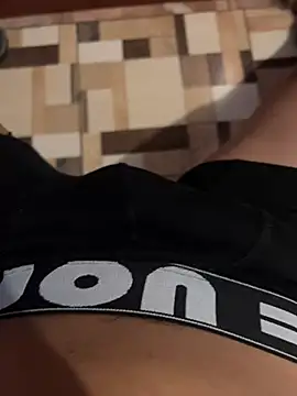 thediference online show from 12-30-24, 06:53