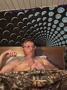 Snapshot of luv2cum7491 chatting on 12-05-24, 08:33 luv2cum7491 online show from 12-05-24, 08:33