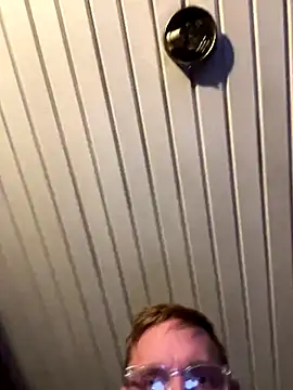 Snapshot of luv2cum7491 chatting on 12-06-24, 03:30 luv2cum7491 online show from 12-06-24, 03:30