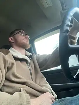 Snapshot of luv2cum7491 chatting on 12-10-24, 01:00 luv2cum7491 online show from 12-10-24, 01:00