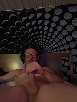 Snapshot of luv2cum7491 chatting on 02-07-25, 01:58 luv2cum7491 online show from 02-07-25, 01:58