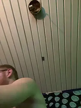 Snapshot of luv2cum7491 chatting on 02-23-25, 07:22 luv2cum7491 online show from 02-23-25, 07:22