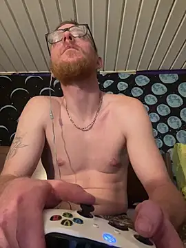 Snapshot of luv2cum7491 chatting on 03-01-25, 04:15 luv2cum7491 online show from 03-01-25, 04:15