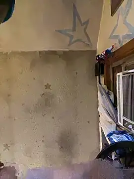 Snapshot of luv2cum7491 chatting on 09-09-25, 03:06 luv2cum7491 online show from 09-09-25, 03:06