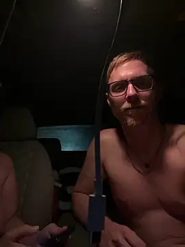 luv2cum7491 online show from 03-27-26, 03:45