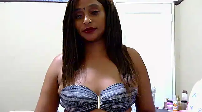 Snapshot of 922Ocean chatting on 12-21-24, 01:15 922Ocean online show from 12-21-24, 01:15