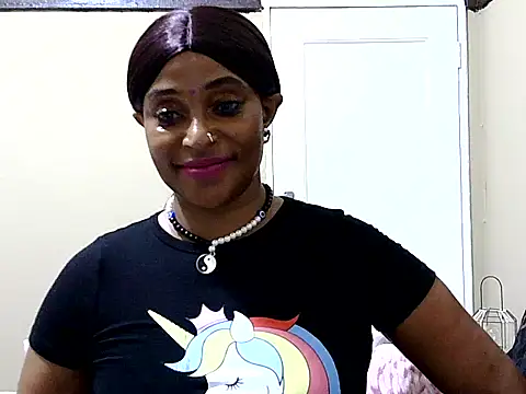 Snapshot of 922Ocean chatting on 01-24-25, 08:22 922Ocean online show from 01-24-25, 08:22