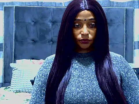 Snapshot of 922Ocean chatting on 02-01-25, 06:29 922Ocean online show from 02-01-25, 06:29