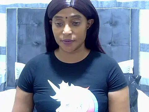 Snapshot of 922Ocean chatting on 02-07-25, 07:06 922Ocean online show from 02-07-25, 07:06