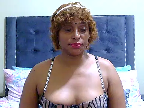 Snapshot of 922Ocean chatting on 03-07-25, 07:16 922Ocean online show from 03-07-25, 07:16