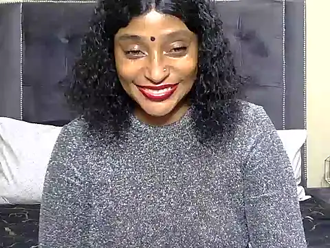 Snapshot of 922Ocean chatting on 03-20-25, 10:51 922Ocean online show from 03-20-25, 10:51