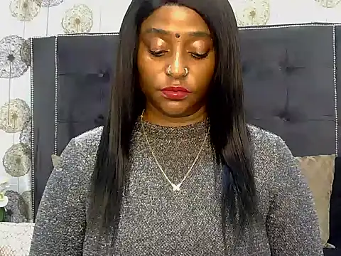 Snapshot of 922Ocean chatting on 10-12-25, 08:52 922Ocean online show from 10-12-25, 08:52