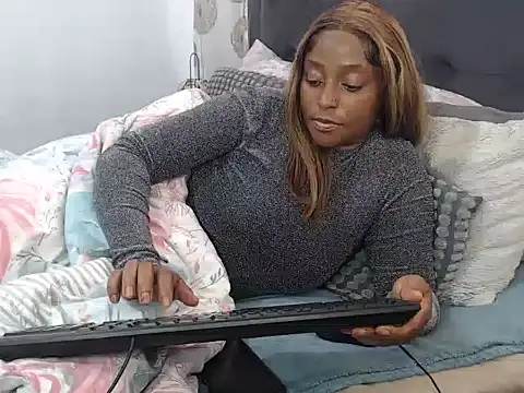 922Ocean online show from 03-02-26, 07:15