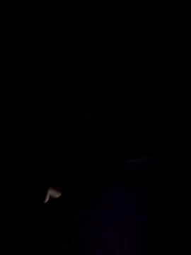 Snapshot of jose5320_20 chatting on 10-22-25, 04:18 jose5320 20 online show from 10-22-25, 04:18