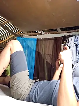 Snapshot of jose5320_20 chatting on 10-26-25, 06:14 jose5320 20 online show from 10-26-25, 06:14