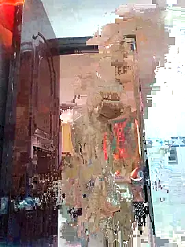 Snapshot of jose5320_20 chatting on 11-02-25, 04:31 jose5320 20 online show from 11-02-25, 04:31