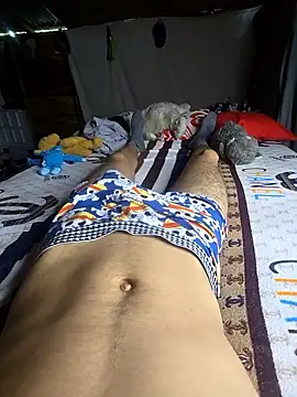 Snapshot of jose5320_20 chatting on 11-15-25, 04:36 jose5320 20 online show from 11-15-25, 04:36