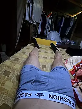 jose5320 20 online show from 01-13-26, 04:34