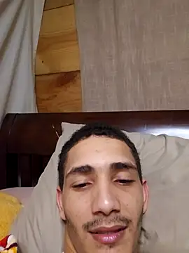 jose5320 20 online show from 01-19-26, 02:15