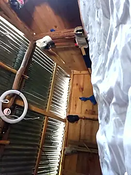 jose5320 20 online show from 02-18-26, 04:14