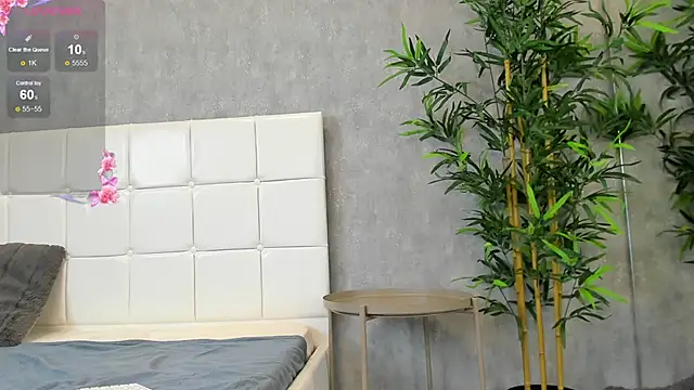 KatelynSparks online show from 01-08-25, 12:37