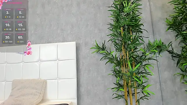 KatelynSparks online show from 01-24-25, 09:39