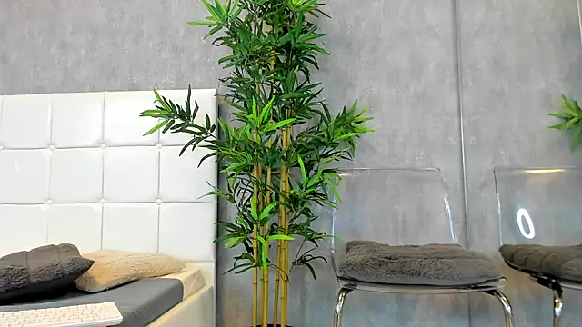 KatelynSparks online show from 02-15-25, 09:38