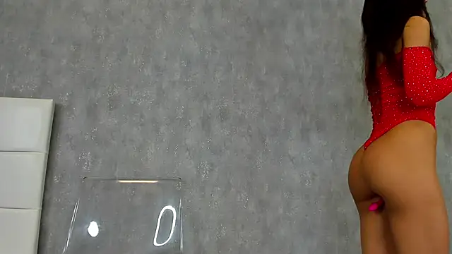 KatelynSparks online show from 03-12-25, 06:29