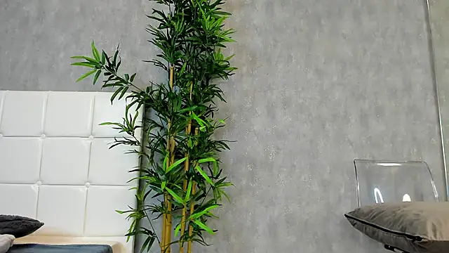 KatelynSparks online show from 03-17-25, 10:06