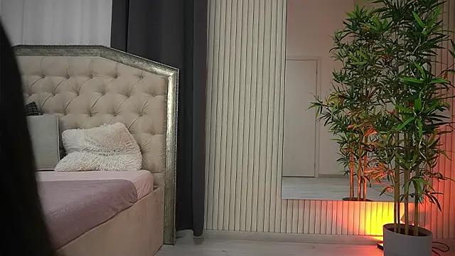 KatelynSparks online show from 02-22-26, 07:08