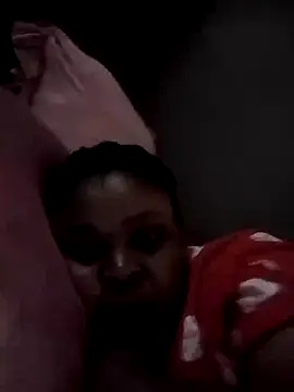 9voluptiustits online show from 12-26-24, 03:53