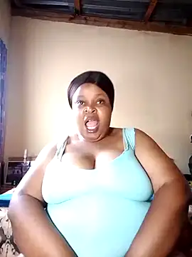 9voluptiustits online show from 01-17-25, 06:47