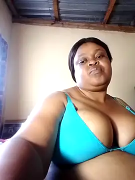 9voluptiustits online show from 01-23-25, 11:15