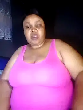 9voluptiustits online show from 09-09-25, 12:26