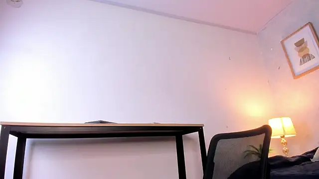 Caroline dh online show from 04-11-26, 11:36