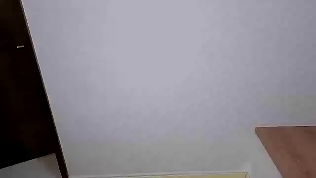 asiajustin11 online show from 12-25-24, 12:26