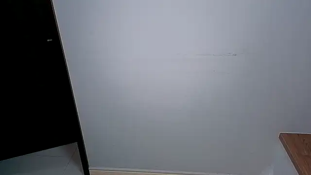 asiajustin11 online show from 01-14-25, 03:26