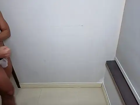 asiajustin11 online show from 10-26-25, 03:34