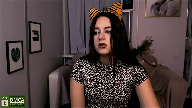 rozmary ket online show from 12-04-24, 05:33